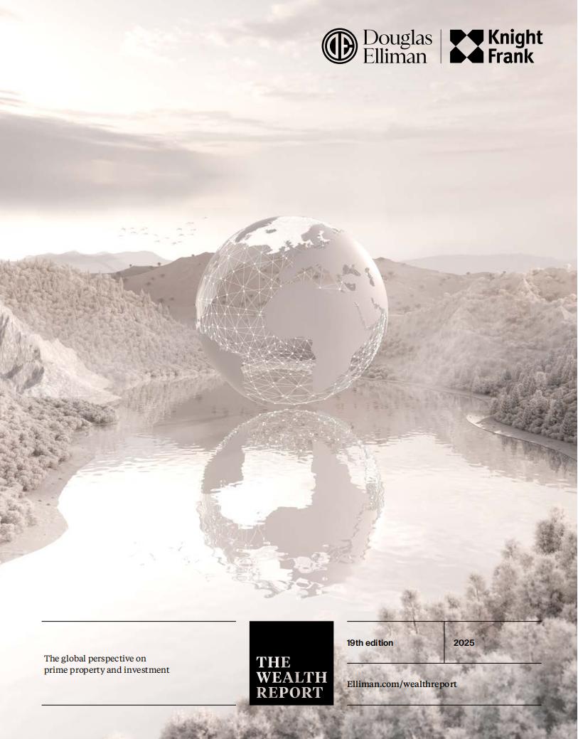 【游戏资讯】2025年财富报告.pdf-游戏资讯社区-游戏星球-三米星球：游戏人&互联网人终身成长的平台