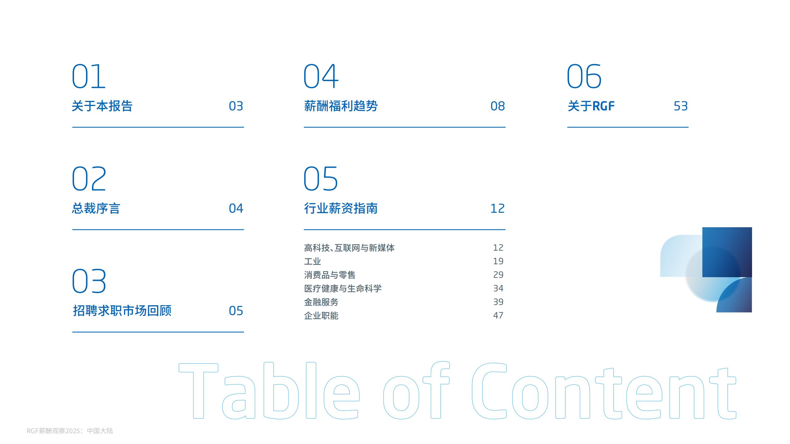 【游戏资讯】2025薪酬观察_解码中国大陆薪酬动态_01