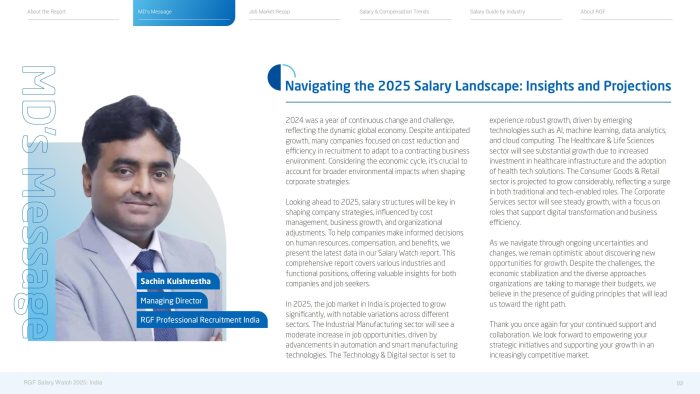 【游戏资讯】RGF：2025年薪酬观察报告-印度篇（英文版）.pdf-三米星球：游戏人&互联网人终身成长的平台