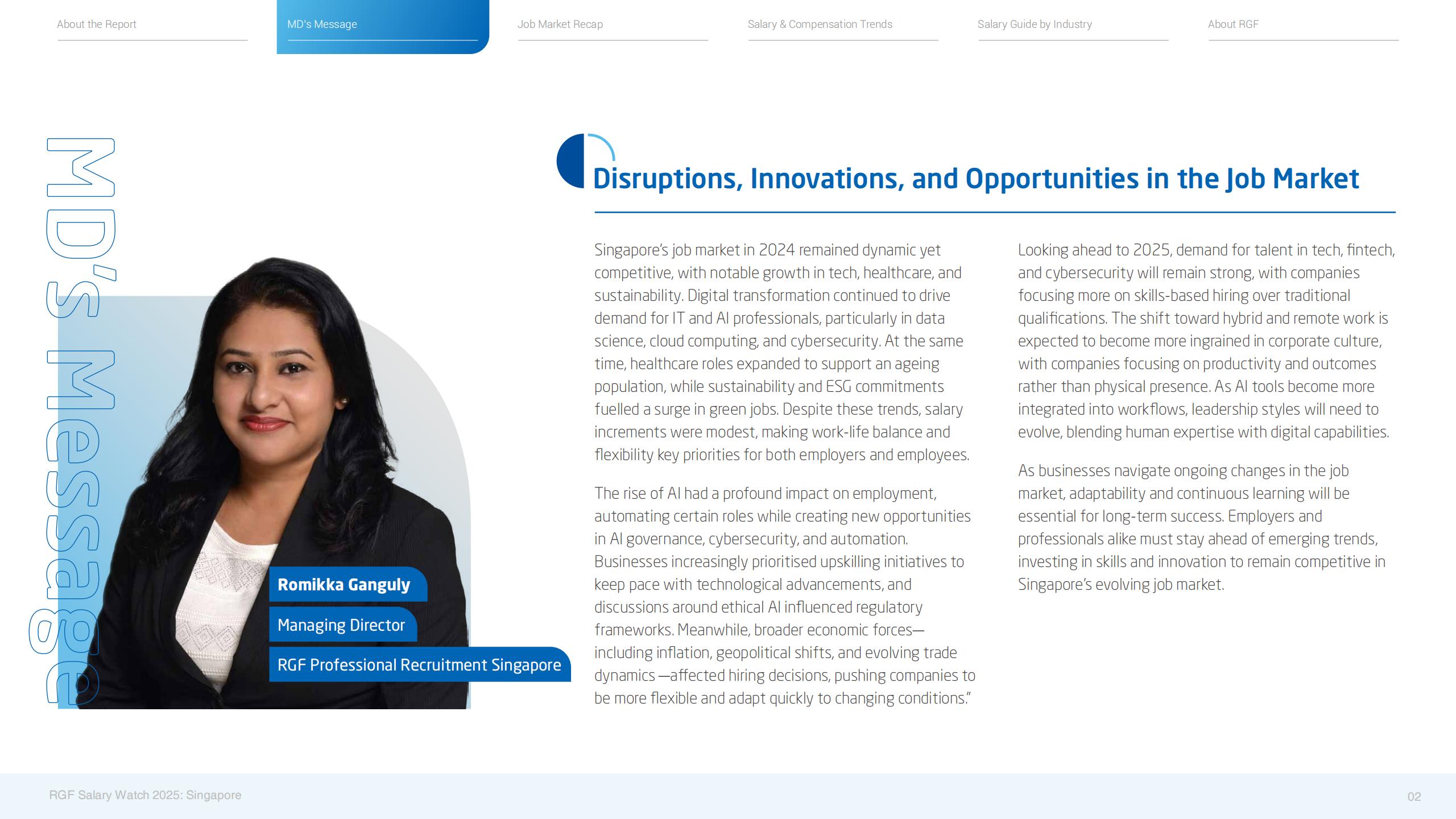 【游戏资讯】RGF：2025年薪酬观察报告-新加坡篇（英文版）_03