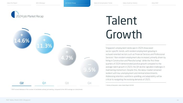 【游戏资讯】RGF：2025年薪酬观察报告-新加坡篇（英文版）.pdf-三米星球：游戏人&互联网人终身成长的平台
