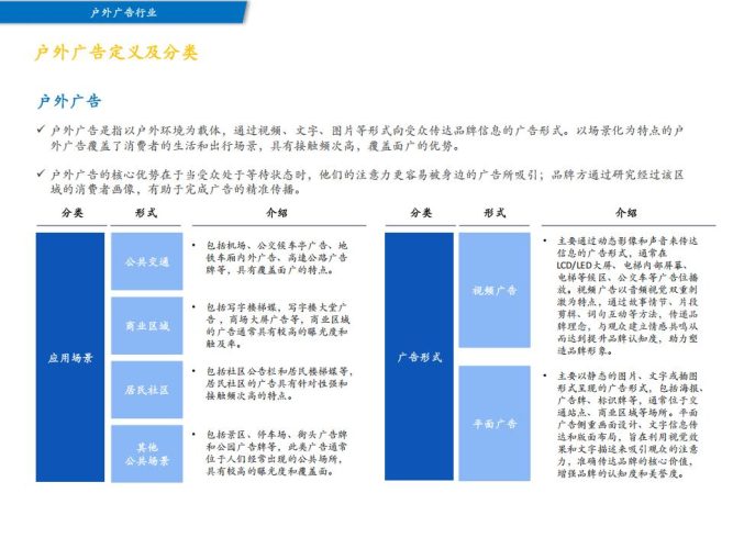 【游戏资讯】中国广告协会：2024年全球及中国户外广告市场报告.pdf-三米星球：游戏人&互联网人终身成长的平台
