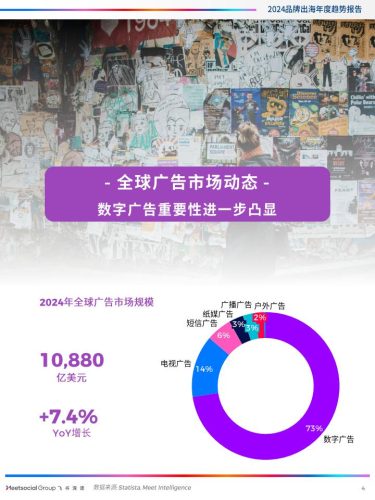 【游戏资讯】飞书深诺-2024中国品牌出海年度回顾报告.pdf-三米星球:游戏人&互联网人终身成长的平台