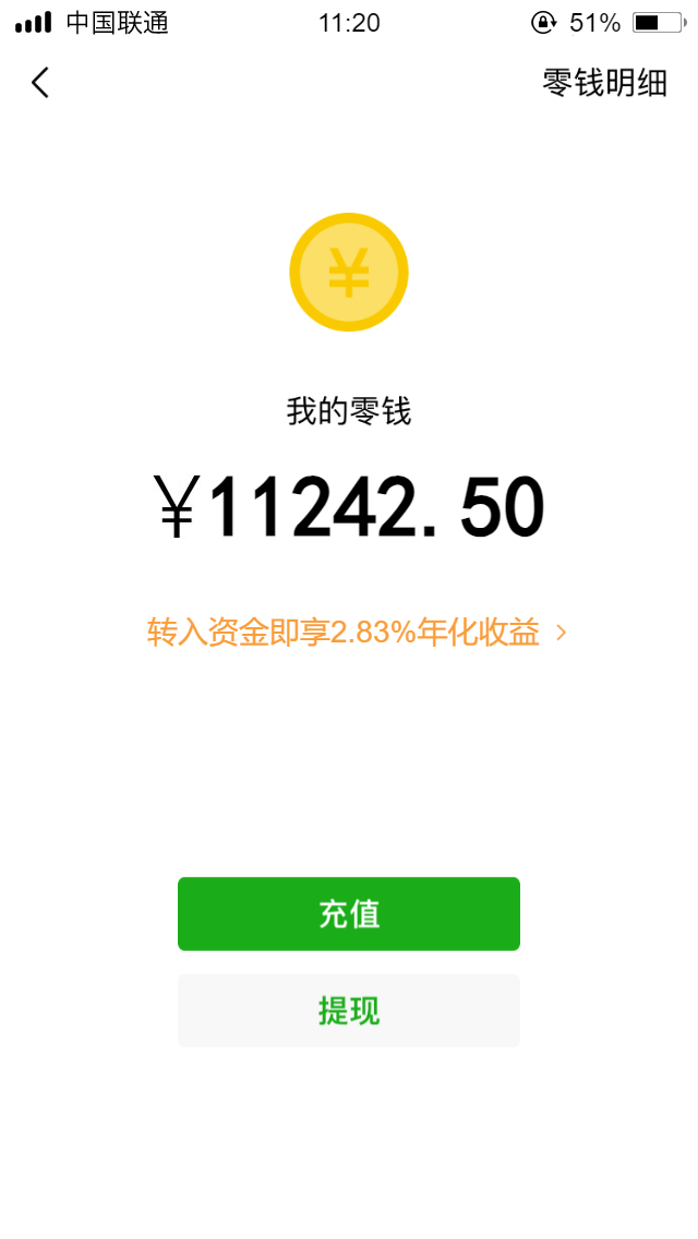 昨日最高客单价478元全家福老照片修复-螃蟹搞钱社区-游戏星球-三米星球：游戏人&互联网人终身成长的平台