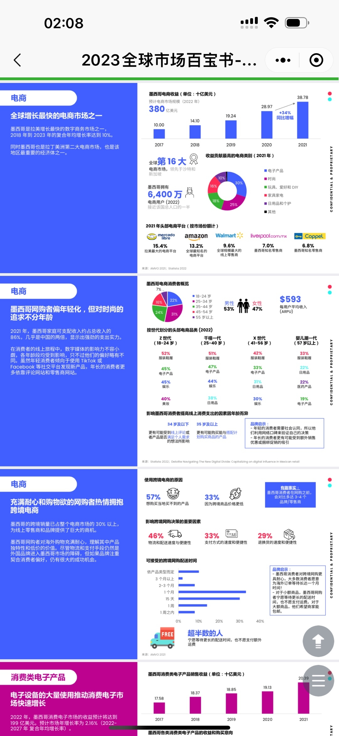 TikTok墨西哥电商内测，规则不完善期或可铺货出单-螃蟹搞钱社区-游戏星球-三米星球：游戏人&互联网人终身成长的平台