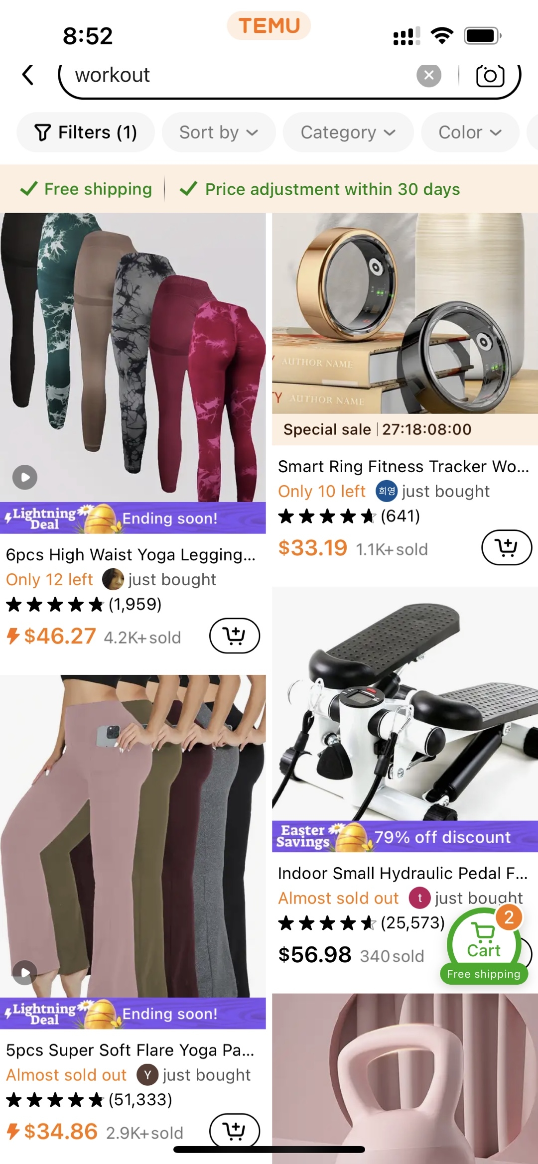 Temu：选品与蓝海产品开发新机遇-螃蟹搞钱社区-游戏星球-三米星球：游戏人&互联网人终身成长的平台
