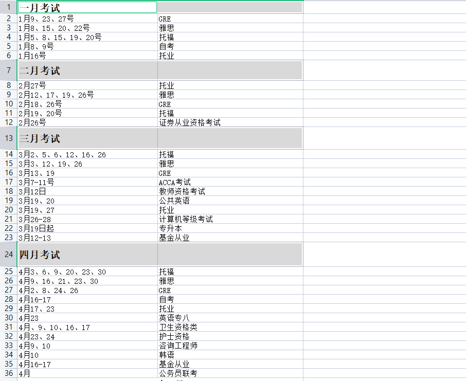小红书虚拟资料项目：利用时间区间段筛选资料-螃蟹搞钱社区-游戏星球-三米星球：游戏人&互联网人终身成长的平台