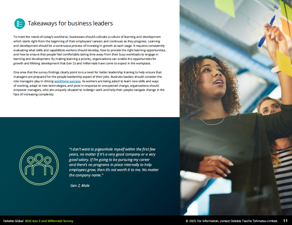 【游戏资讯】2025年Z世代和千禧一代调查报告（英文版）_.pdf-三米星球：游戏人&互联网人终身成长的平台