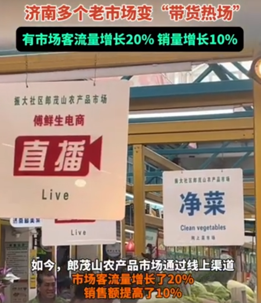 【三米商业思考】-表象与真相，洞察机会与逆向大众认知-20250524-螃蟹搞钱社区-游戏星球-三米星球：游戏人&互联网人终身成长的平台