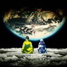 蒓栢雉歆 - 三米星球：游戏人&互联网人终身成长的平台-三米星球：游戏人&互联网人终身成长的平台