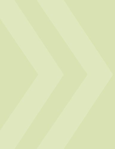 【游戏资讯】2024-2025年美国创业观察报告（英文）.pdf-三米星球：游戏人&互联网人终身成长的平台