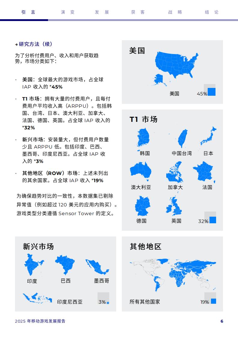2025 年移动游戏发展报告—头部 App 的应用内购买趋势.pdf-三米星球：游戏人&互联网人终身成长的平台