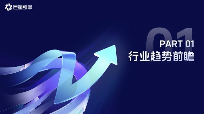 2025巨量引擎品牌广告产品营销手册.pdf-三米星球:游戏人&互联网人终身成长的平台