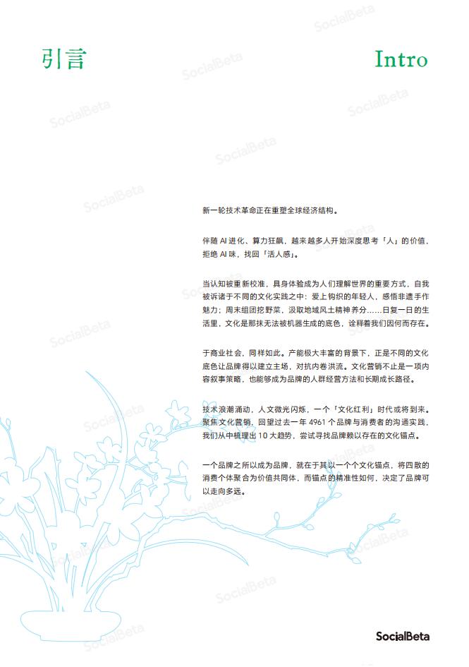 2025文化营销10大趋势-SocialBeta.pdf-三米星球：游戏人&互联网人终身成长的平台