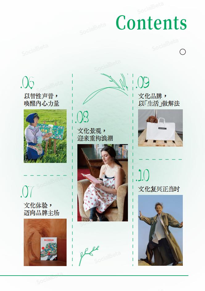 2025文化营销10大趋势-SocialBeta.pdf-三米星球：游戏人&互联网人终身成长的平台