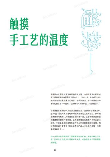 2025文化营销10大趋势-SocialBeta.pdf-三米星球:游戏人&互联网人终身成长的平台
