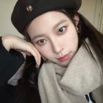 Apricity - 三米星球：游戏人&互联网人终身成长的平台-三米星球：游戏人&互联网人终身成长的平台