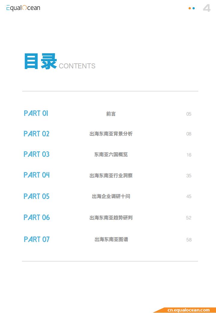 EqualOcean2023出海东南亚报告.pdf-三米星球:游戏人&互联网人终身成长的平台