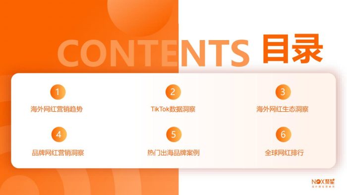 Nox聚星-电商行业：2025海外网红营销生态报告 (1).pdf-三米星球：游戏人&互联网人终身成长的平台