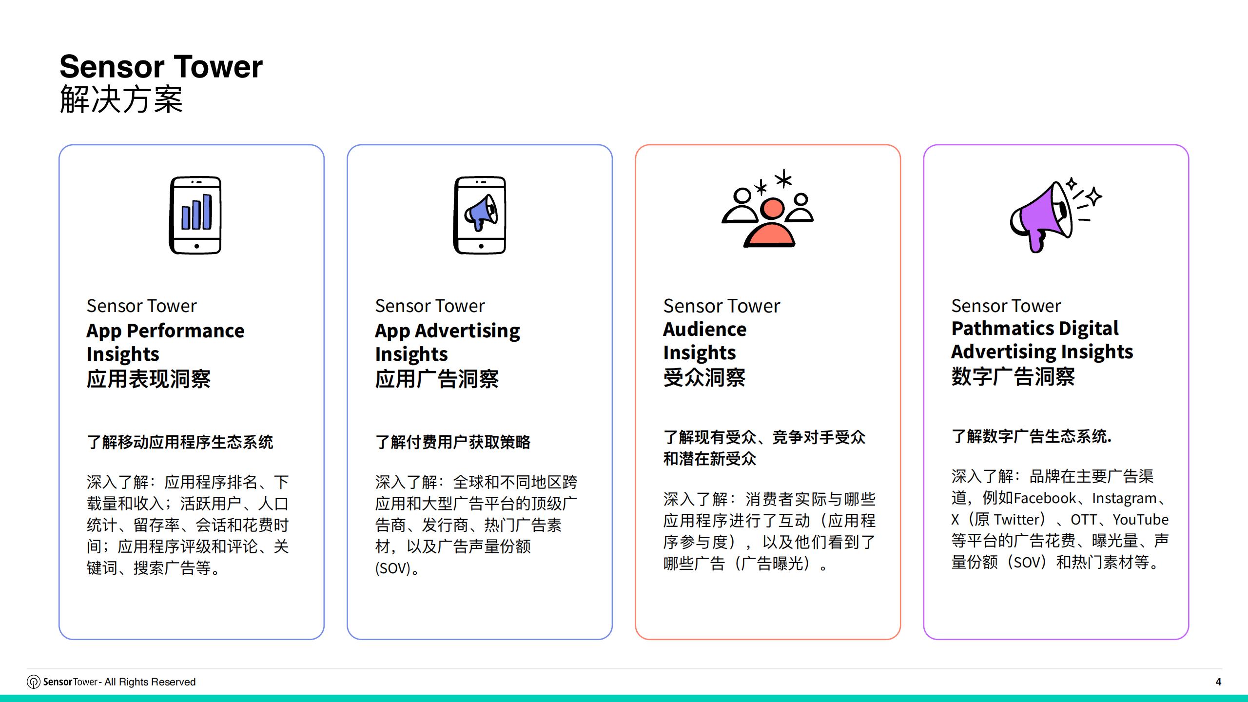 Sensor Tower：2025年短剧出海市场洞察报告.pdf-三米星球：游戏人&互联网人终身成长的平台