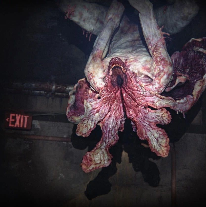 Carnage