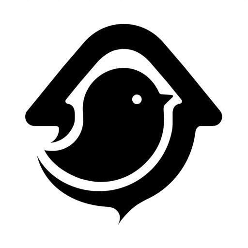 BB