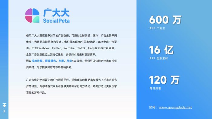 2025H1全球手游营销与变现白皮书-广大大&Tenjin&NewsBreak.pdf-三米星球:游戏人&互联网人终身成长的平台