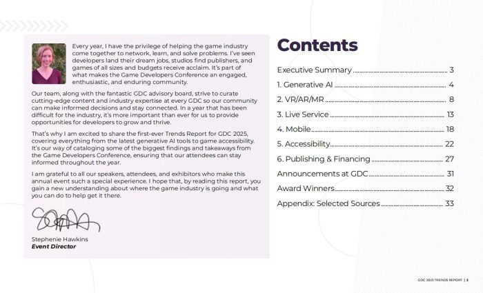 GDC：2025年游戏行业趋势报告（英文版）.pdf-三米星球：游戏人&互联网人终身成长的平台