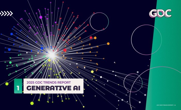 GDC：2025年游戏行业趋势报告（英文版）.pdf-三米星球：游戏人&互联网人终身成长的平台