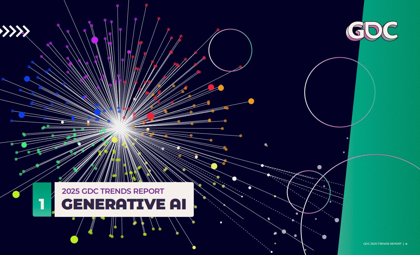 GDC：2025年游戏行业趋势报告（英文版）_04