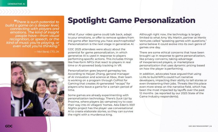 GDC：2025年游戏行业趋势报告（英文版）.pdf-三米星球：游戏人&互联网人终身成长的平台