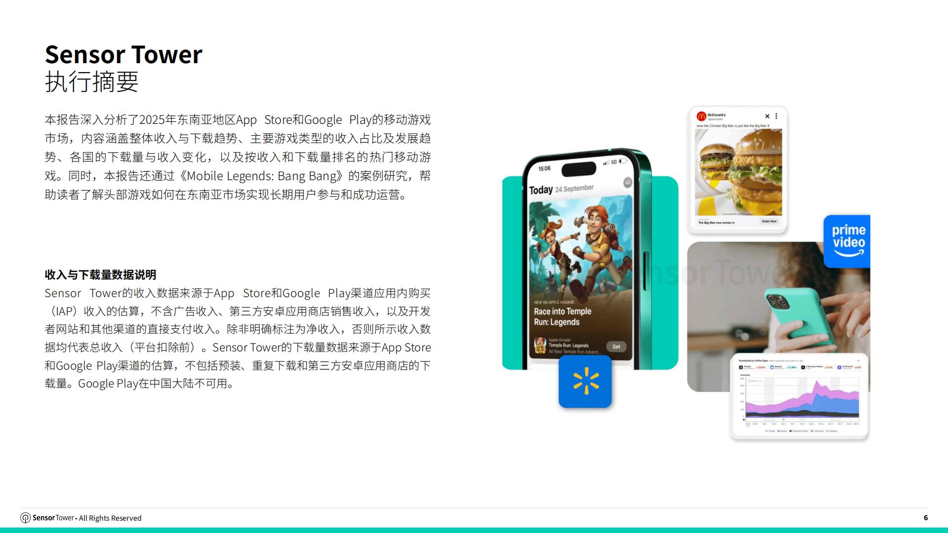 Sensor Tower：2025年东南亚移动游戏市场洞察报告_06