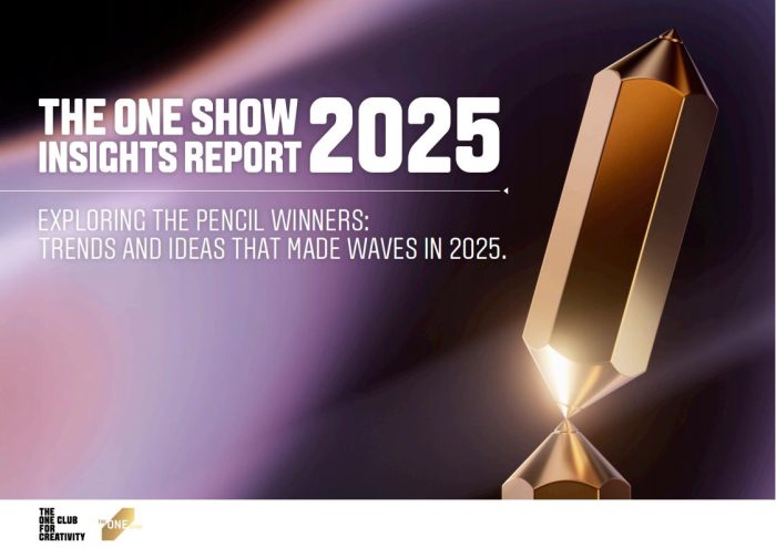 TEH：2025年全球创意行业洞察与未来趋势报告（英文版）.pdf-三米星球：游戏人&互联网人终身成长的平台