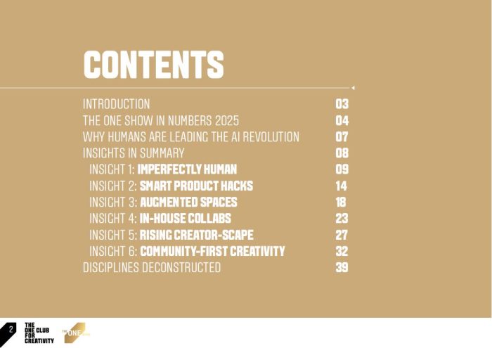 TEH：2025年全球创意行业洞察与未来趋势报告（英文版）.pdf-三米星球：游戏人&互联网人终身成长的平台