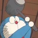 用户31899110的头像-三米星球：游戏人&互联网人终身成长的平台