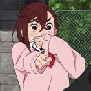 Tkbb的头像-三米星球：游戏人&互联网人终身成长的平台