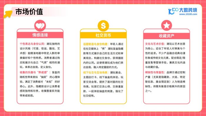 大数跨境：2025潮玩市场出海研究报告.pdf-三米星球：游戏人&互联网人终身成长的平台
