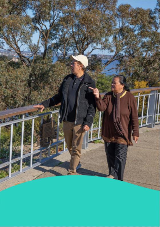 脑退化症指南_02