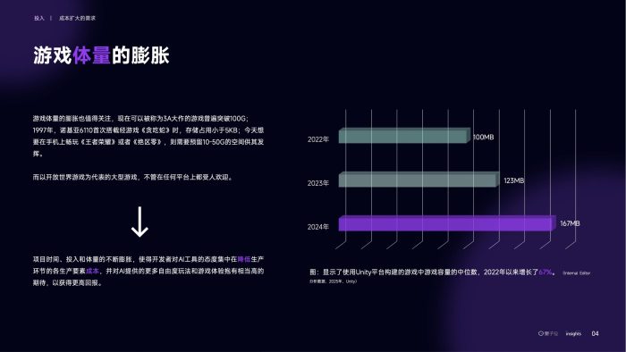 量子位智库：2025年AI+游戏产业变革研究报告.pdf-三米星球：游戏人&互联网人终身成长的平台