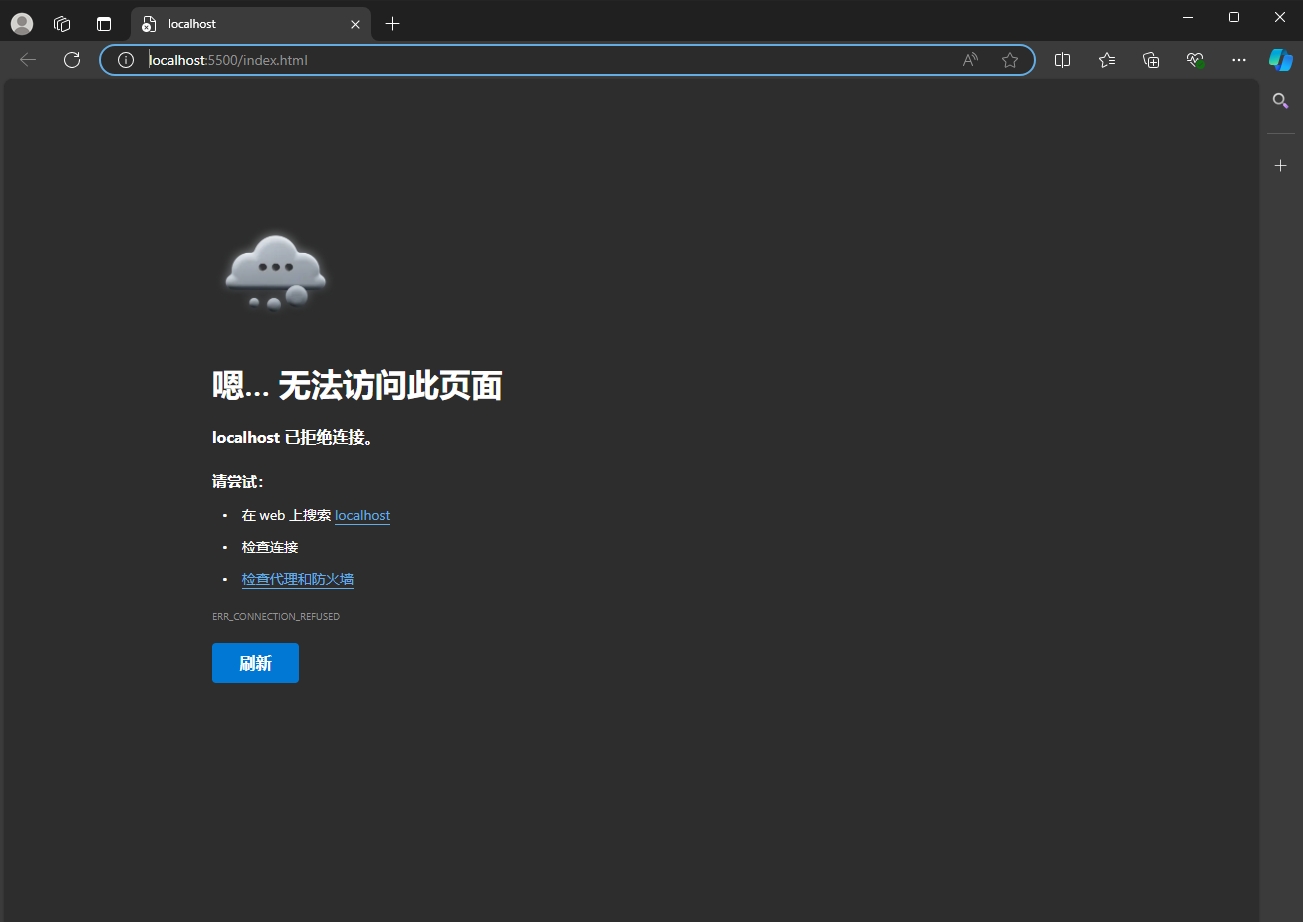Vvvvv - ai小游戏训练营 第4天打卡-U G C社区-游戏星球-三米星球：游戏人&互联网人终身成长的平台
