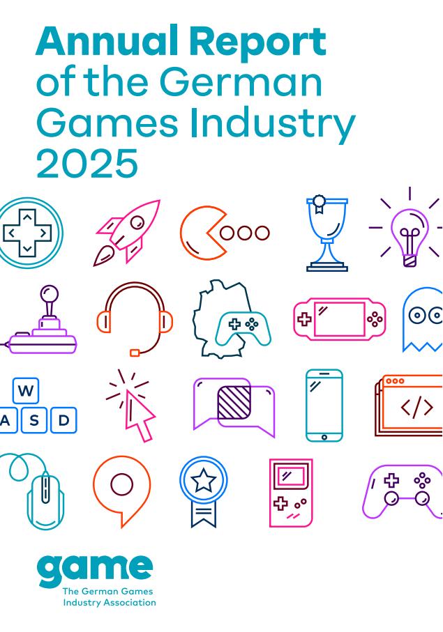 2025年德国游戏行业报告.pdf-游戏资讯社区-游戏星球-三米星球：游戏人&互联网人终身成长的平台