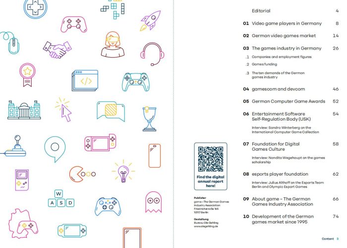 2025年德国游戏行业报告.pdf-三米星球:游戏人&互联网人终身成长的平台