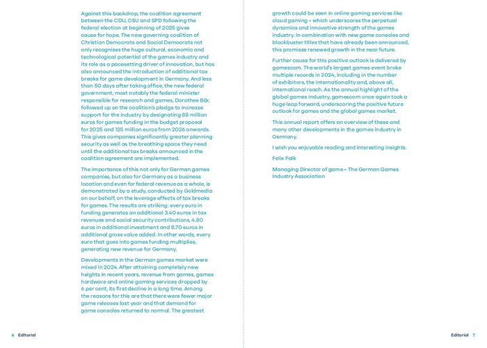 2025年德国游戏行业报告.pdf-三米星球:游戏人&互联网人终身成长的平台