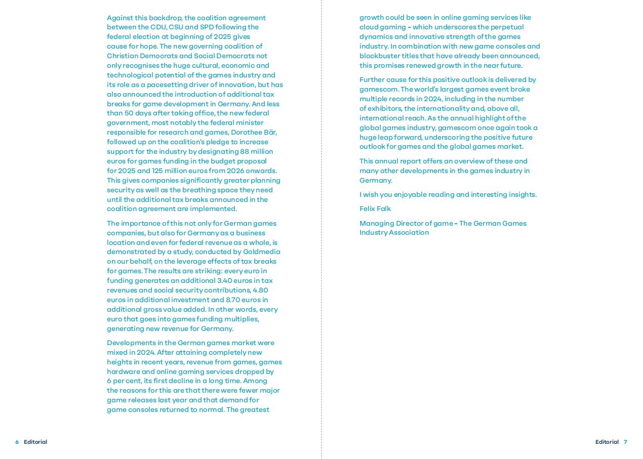 2025年德国游戏行业报告_04