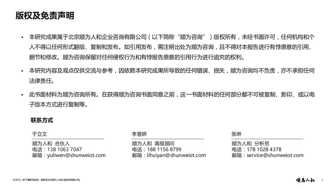 2025年游戏标杆企业组织效能报告-顺为人和_02