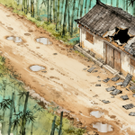 SERONI - ai小游戏训练营 第12天打卡-U G C社区-游戏星球-三米星球：游戏人&互联网人终身成长的平台