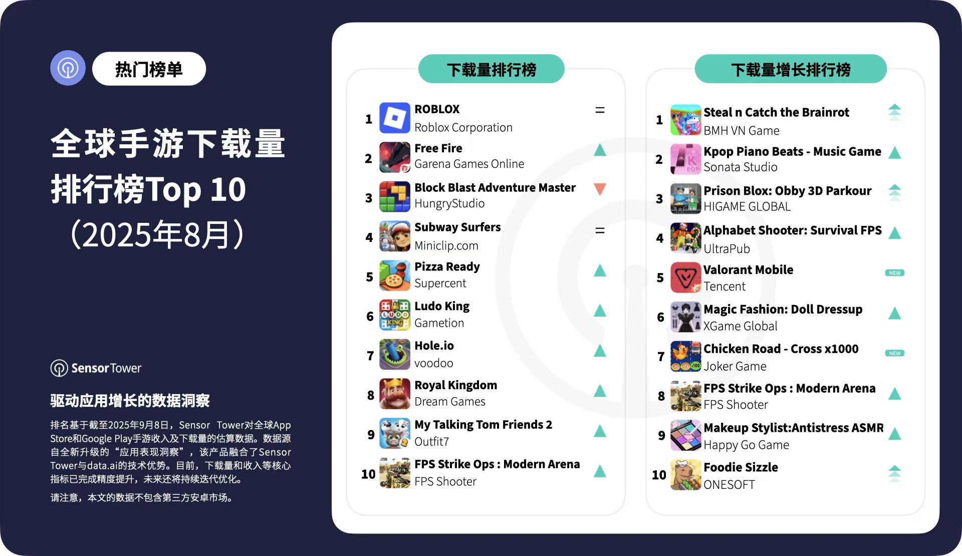 5544969f4a0c1b2679de0b02617fc2bd