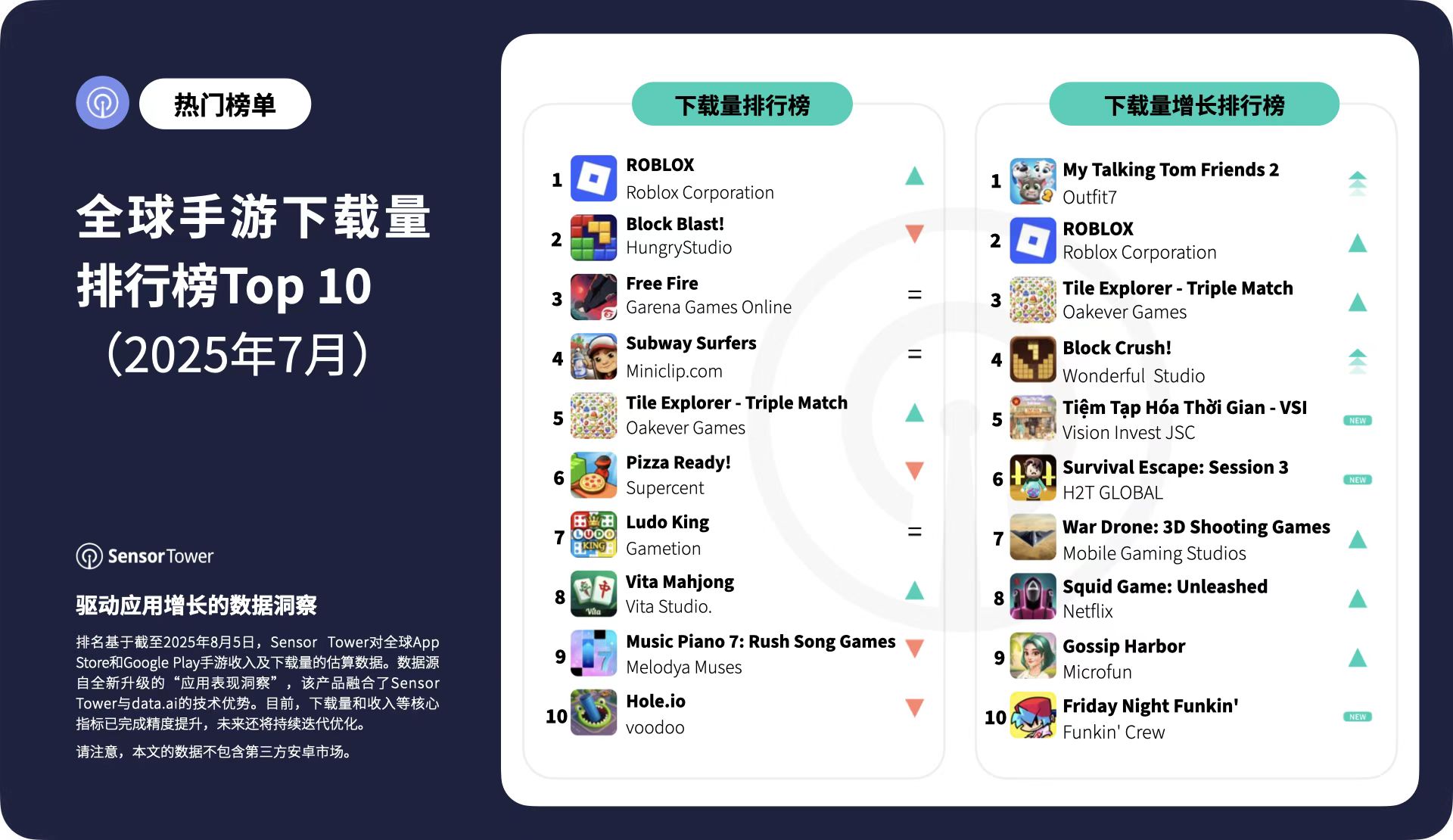 805acfd19e11c8596406bca7ae4ee869