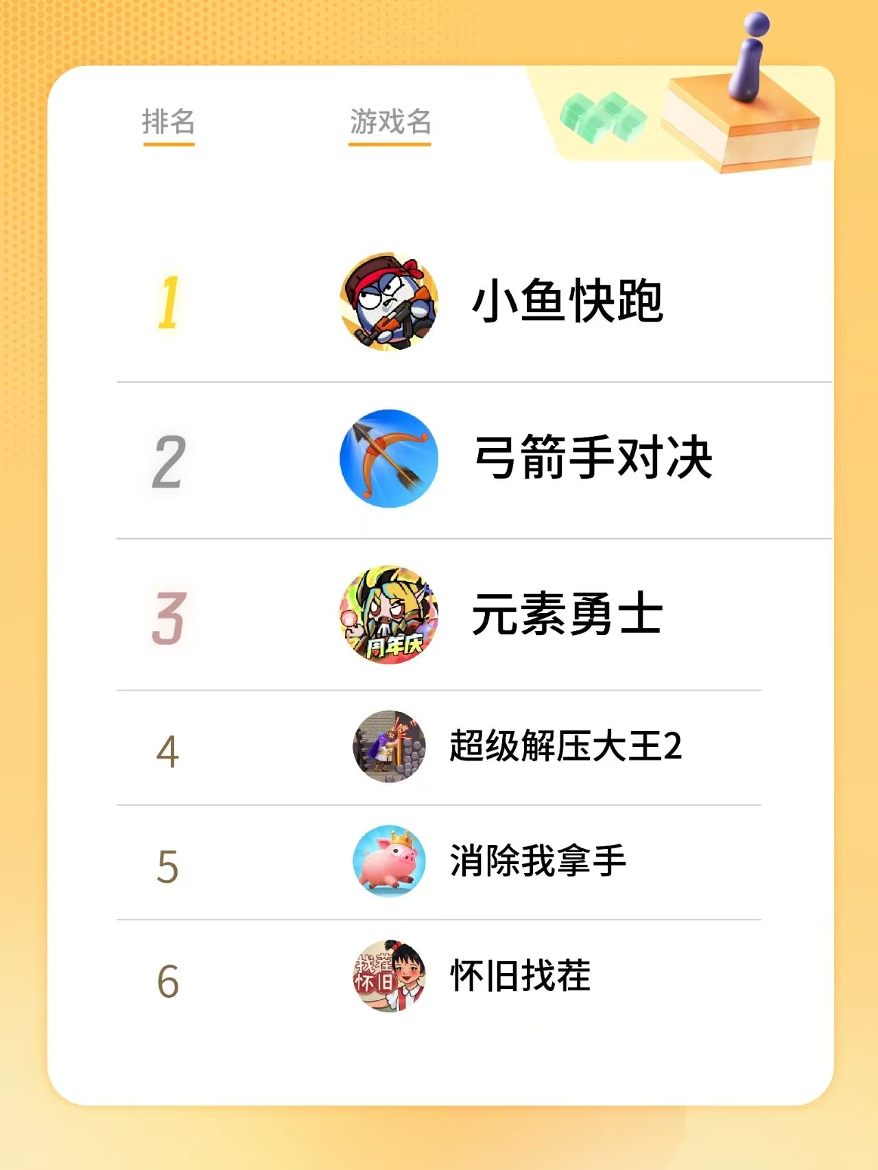 84a163c84a2a7f080cbbc24656688e9e