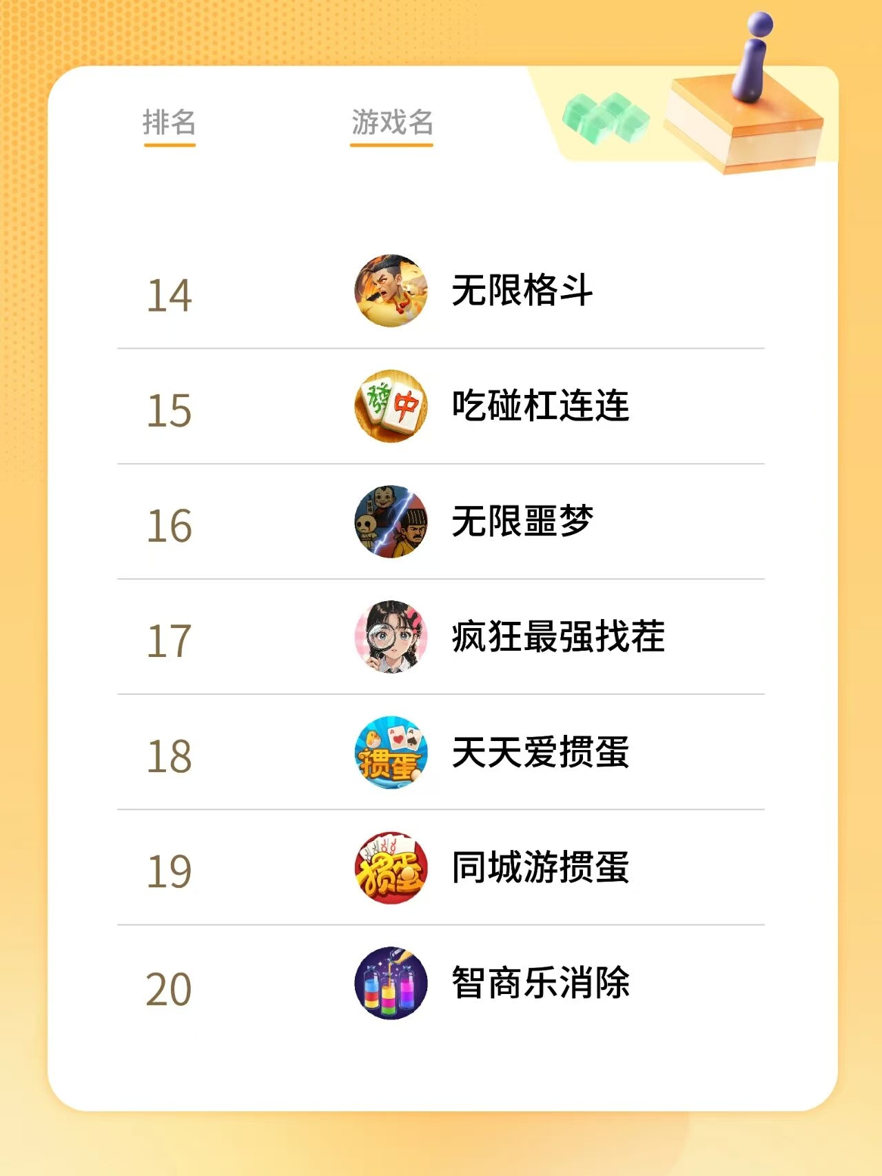 919a6df68a4e38e90f0e40fd508a89a9